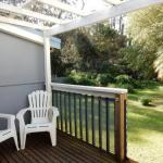 2 / 9 Donlan Rd Delightful Donlan - Grafton Accommodation 0