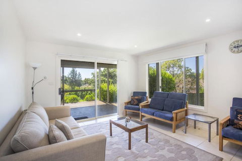 11 Riley St. Stylishly Modern - Grafton Accommodation 1