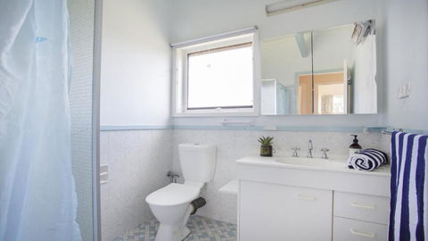 103 Bannister Head Rd Beaming Bannister Retreat - Grafton Accommodation 5