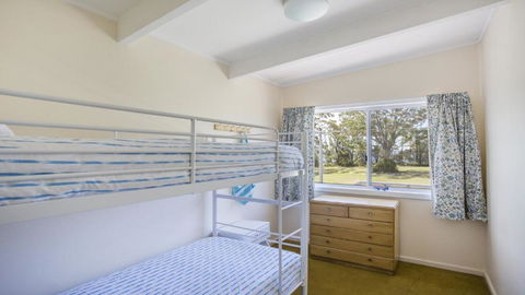 103 Bannister Head Rd Beaming Bannister Retreat - Grafton Accommodation 7