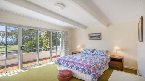 103 Bannister Head Rd Beaming Bannister Retreat - Grafton Accommodation 3