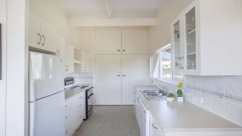 103 Bannister Head Rd Beaming Bannister Retreat - Grafton Accommodation 2