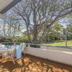 103 Bannister Head Rd Beaming Bannister Retreat - Grafton Accommodation 1
