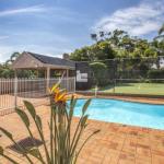 The Sands 4 / 46 Jones Avenue Mollymook - Grafton Accommodation 0