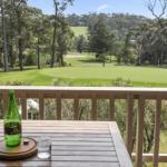 Mollymooks Tee To Sea 19 Buchan Street - Grafton Accommodation 0