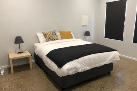 Jalilla Village - Grafton Accommodation 4