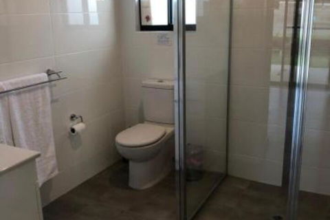Jalilla Village - Grafton Accommodation 6