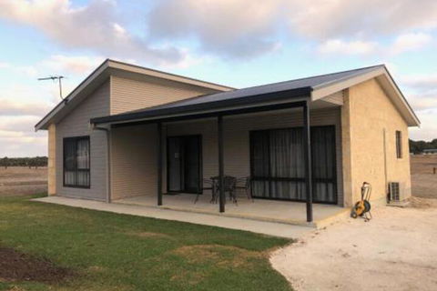 Jalilla Village - Grafton Accommodation 2