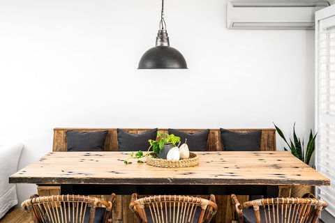 A PERFECT STAY - Cooinda - Grafton Accommodation 5