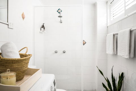 A PERFECT STAY - Cooinda - Grafton Accommodation 6