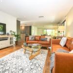 Alderwood - Grafton Accommodation 0