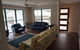 7 Belle Court Rainbow Shores Huge Beach House Ducted Air Con Pets Welcome - thumb 1