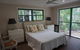 7 Belle Court Rainbow Shores Huge Beach House Ducted Air Con Pets Welcome - thumb 3