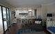 7 Belle Court Rainbow Shores Huge Beach House Ducted Air Con Pets Welcome - thumb 6