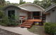 7 Belle Court Rainbow Shores Huge Beach House Ducted Air Con Pets Welcome - thumb 4