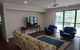 7 Belle Court Rainbow Shores Huge Beach House Ducted Air Con Pets Welcome - thumb 5