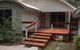 7 Belle Court Rainbow Shores Huge Beach House Ducted Air Con Pets Welcome - thumb 0
