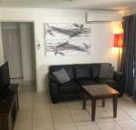 Palmgrove 2 Rainbow Beach Pet Friendly Fully Fenced Air Conditioned Five Minutes To Beach - Grafton Accommodation