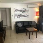 Palmgrove 2 Rainbow Beach Pet Friendly Fully Fenced Air Conditioned Five Minutes To Beach - Grafton Accommodation 0