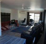 2 29 Rumbalara Avenue Rainbow Beach Bring your dog or your cat or bring both Free Wi Fi - Grafton Accommodation