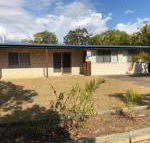 10 Cypress Avenue Rainbow Beach Fantastic Beach Location - Grafton Accommodation