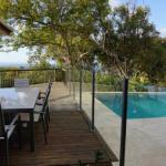 Scribbly Gums Rainbow Beach Ocean Front Spacious Home With Pool - Grafton Accommodation 1