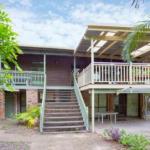 33 Cooloola Drive Rainbow Beach Walk To The Beach Pet Friendly - Grafton Accommodation 0