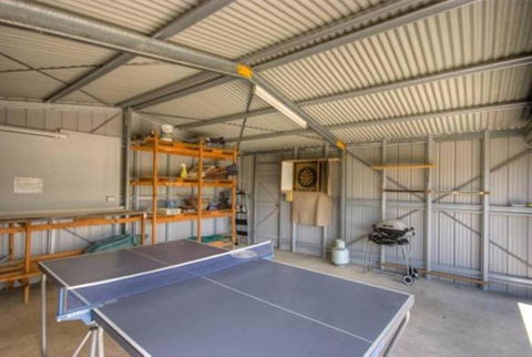 4 Boronia Place Rainbow Beach Perfect Convenient Location Fenced Yard - Grafton Accommodation 3