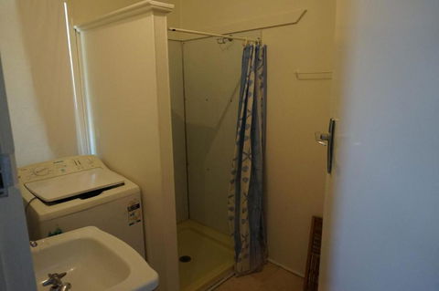 The Shack Rainbow Beach The Ultimate Beach Shack 200m To Beach - Grafton Accommodation 6
