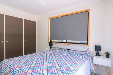 6 Bomburra Court Rainbow Beach Pet Friendly In Great Bush & Beach Location - Grafton Accommodation 2