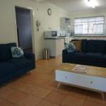 11 Bomburra Court Rainbow Beach Comfortable Beach House Plenty Of Boat Parking - Grafton Accommodation 0