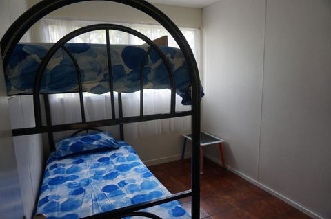 27 Carlo Road Rainbow Beach Affordable Family Beach House - Grafton Accommodation 5
