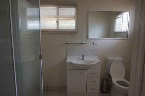 27 Carlo Road Rainbow Beach Affordable Family Beach House - Grafton Accommodation 2
