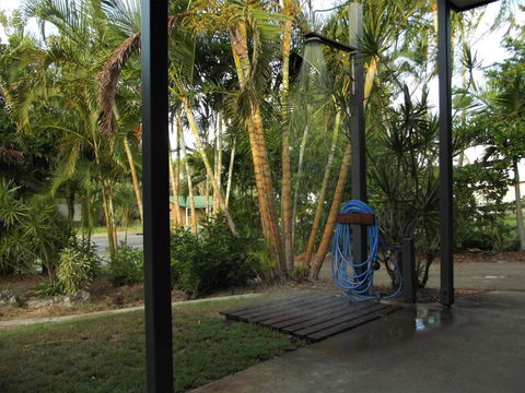 27 Carlo Road Rainbow Beach Affordable Family Beach House - Grafton Accommodation 6