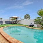 Inskip QLD Grafton Accommodation