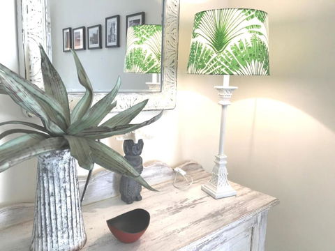 Sinclair Rainbow Beach Modern Beach House Close To Everything Free Wi Fi - Grafton Accommodation 6
