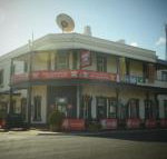 Commercial Hotel Morgan - Grafton Accommodation