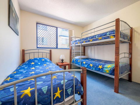 Jade Waters U4 / Latona Ave - Grafton Accommodation 5