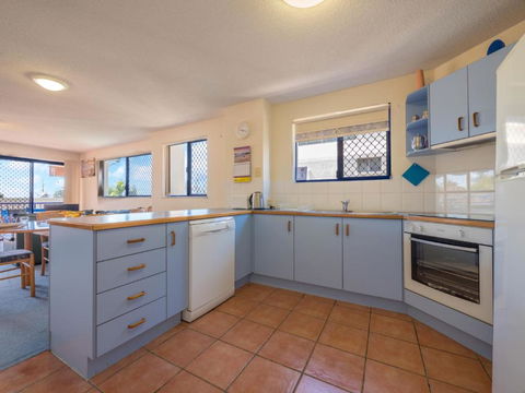 Jade Waters U4 / Latona Ave - Grafton Accommodation 2