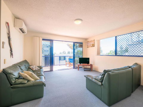Jade Waters U4 / Latona Ave - Grafton Accommodation 1