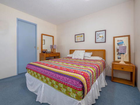 Jade Waters U4 / Latona Ave - Grafton Accommodation 6