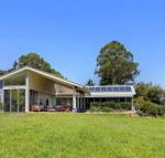 Baringa Noosa Hinterland - Grafton Accommodation