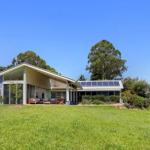 Baringa Noosa Hinterland - Grafton Accommodation 0