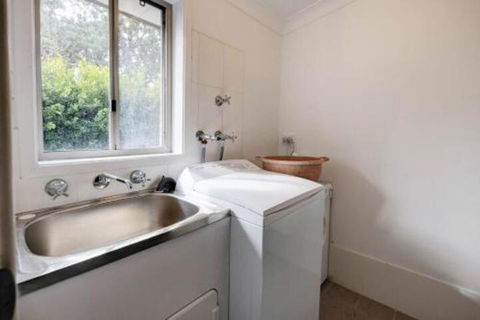AtTHE COVE - Grafton Accommodation 6