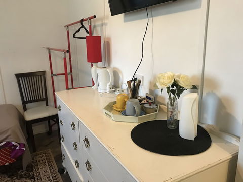 XYL Seaside Homestay - Grafton Accommodation 5