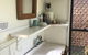 XYL Seaside Homestay - thumb 6