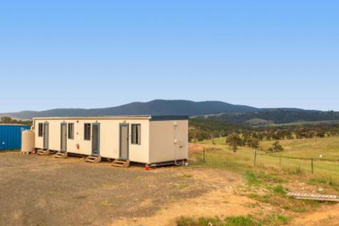 Country Budget - Grafton Accommodation 0