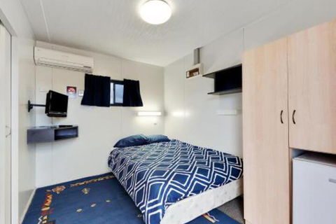 Country Budget - Grafton Accommodation 4