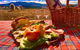 Country Budget - thumb 3