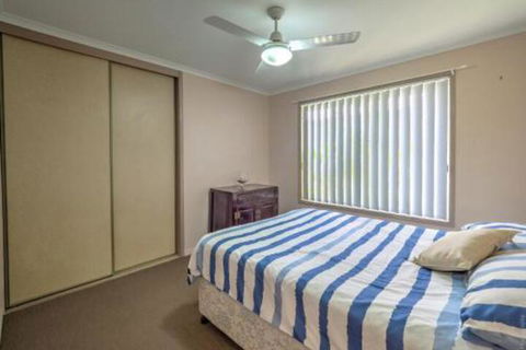 Affordable Holiday Home - Grafton Accommodation 2